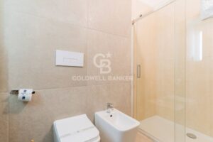 In Zuidelijk Puglia te koop een B&B
