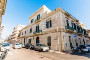 Te koop bestaande B&B in Lecce