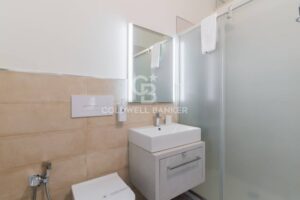 Verhuizen naar Puglia en een B&B beginnen