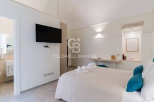 Een huis kopen in Lecce