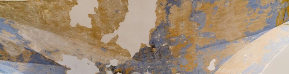 Huis nr.  71 te koop in Puglia B&B in Lecce