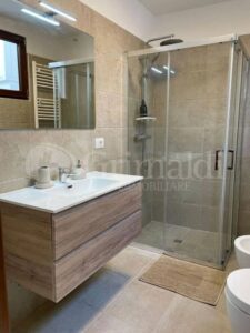 Villa te koop 5 slaapkamers en -badkamers Puglia