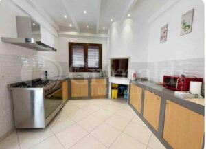 B&B kopen in Puglia