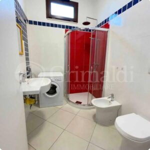 B&B Beginnen in Puglia