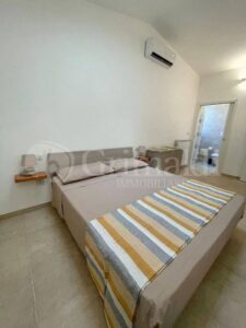 Verhuizen naar Puglia en B&B beginnen