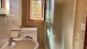Villa kopen in Puglia in de Itrie Vallei