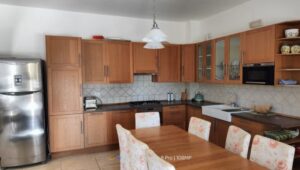 In Puglia te koop villa met 4 slaapkamers en zwembad