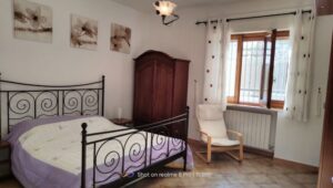 Villa met zwembad kopen in Puglia