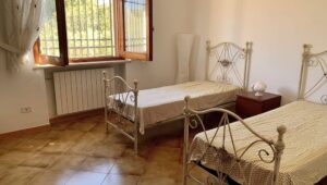 nog een slaapkamer huis te koop in Puglia