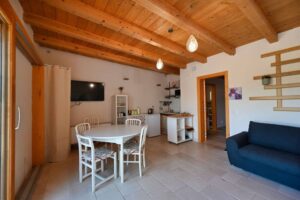 Trullo en lamia te koop Puglia