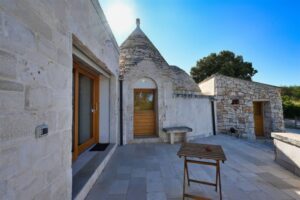 Een huis kopen in Puglia met Nederlandstalige hulp