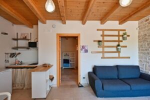 Huis kopen in Puglia voor de toeristische verhuur