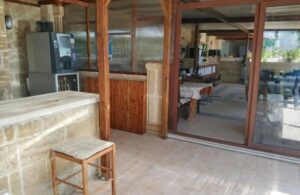 B&B of Hotel te koop in Gallipoli