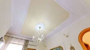 Gallipoli B&B of hotel te koop