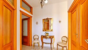 B&B in Puglia beginnen