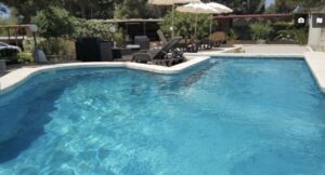 Gallipoli B&B of hotel te koop