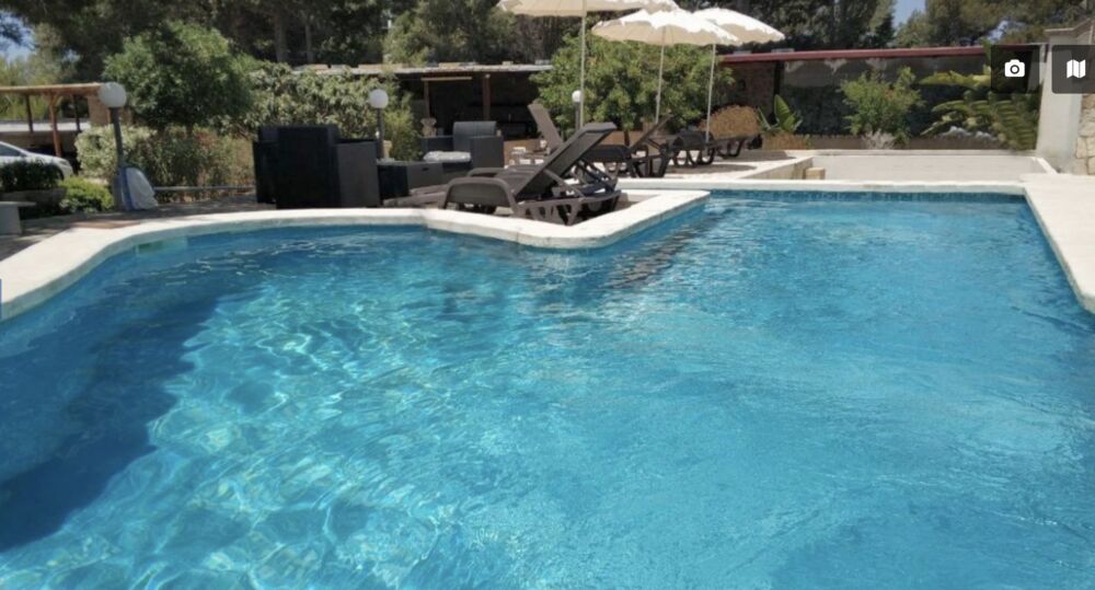 Huis nr. 44 te koop in Puglia B&B of Hotel Gallipoli