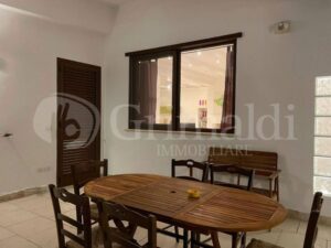 Veranda villa te koop Puglia