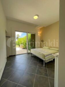 Puglia Villa te koop NL begeleiding