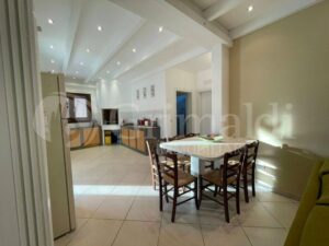 Villa te koop Puglia