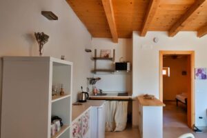 Vakantiehuis kopen in Puglia