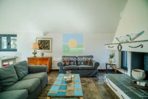 Diverse huizen en trulli met zwembad te koop Puglia