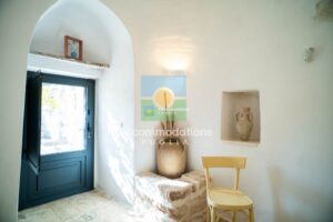 Een huis kopen in Puglia met Nederlandstalige begeleiding