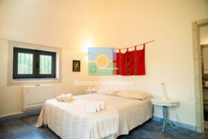 Hulp bij het kopen van een huis in Puglia. Alles in het Nederlands